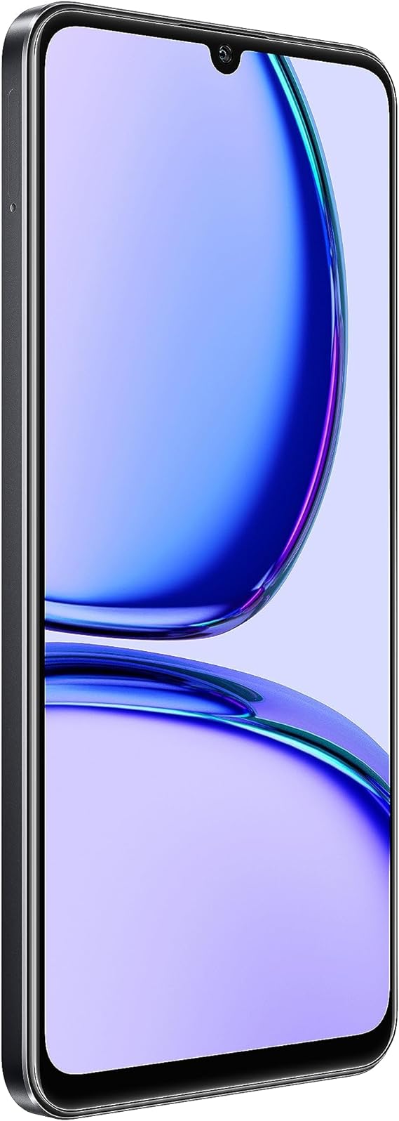Realme C53 Dual SIM Smartphone