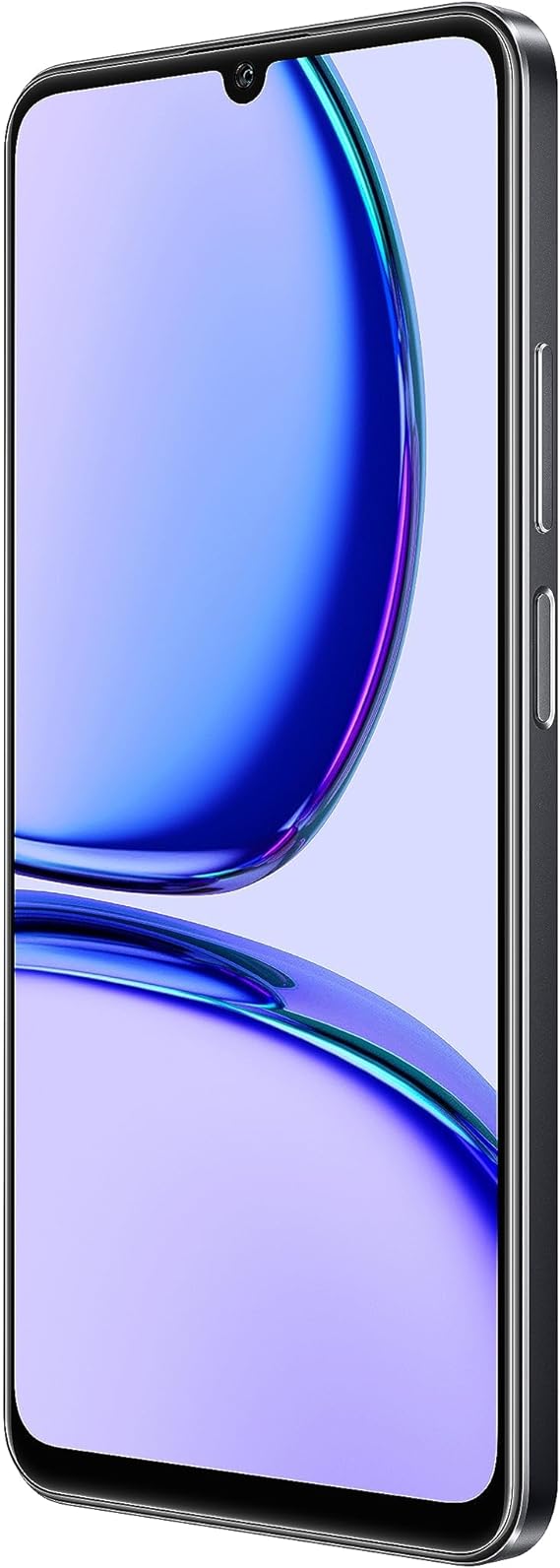 Realme C53 Dual SIM Smartphone