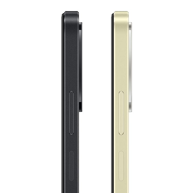 OPPO A38 - 4GB RAM - 128GB