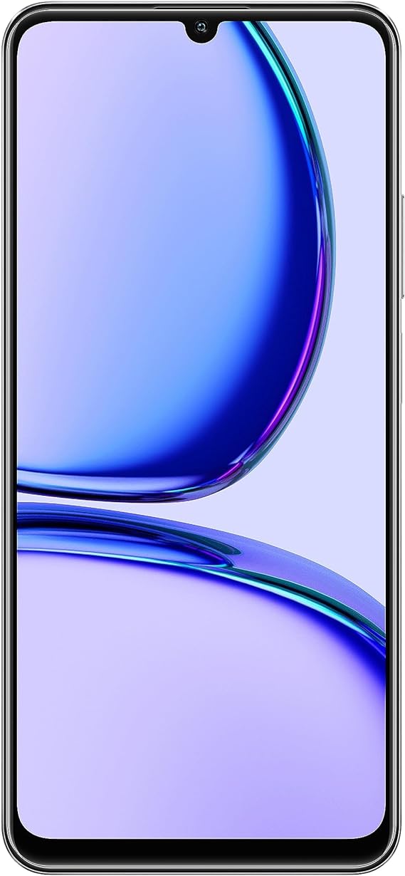 Realme C53 Dual SIM Smartphone
