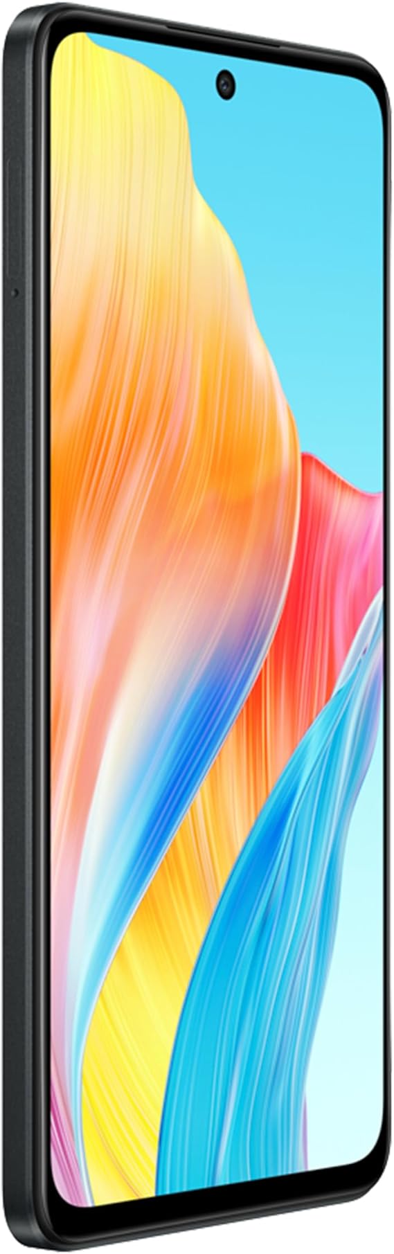Oppo A58 Smartphone