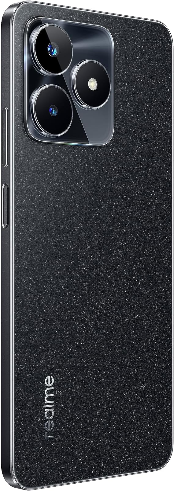 Realme C53 Dual SIM Smartphone