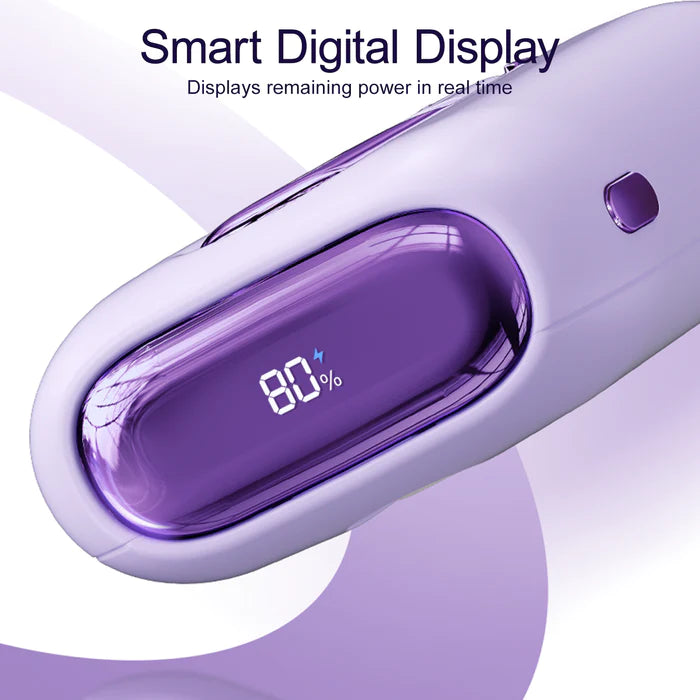 JOYROOM JR-L012 10,000 mAh mini Power Bank