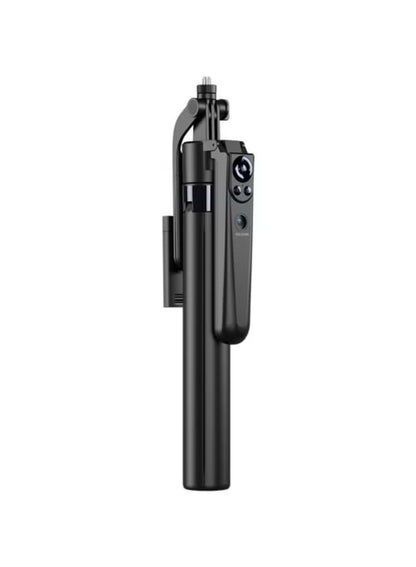 TELESIN Intelligent Auto-Tracking Tripod – Smart 360° Face & Object Tracking Gimbal