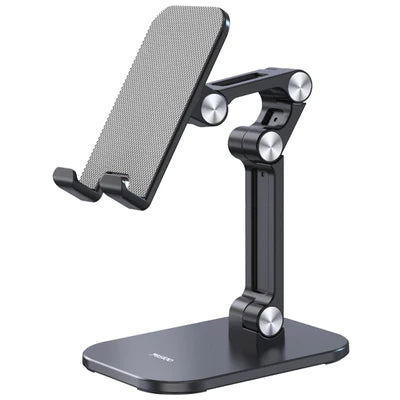 Lanex DeskTop Mobile Holder LZ08