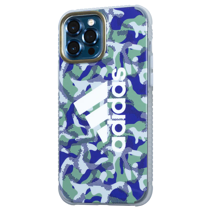 Adidas Protective Case For iPhone 13 Pro Max