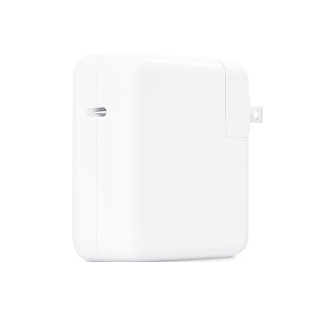 COTEetCI NOTEBOOK ALL-MATCH ADAPTER 61W, TYPE-C TO TYPE-C For MacBook & Computers