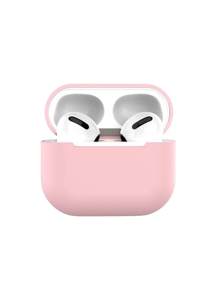 AirPods Cases
