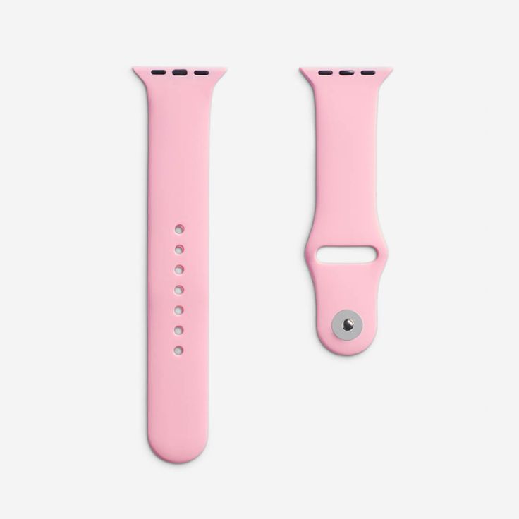 Apple Watch Bands