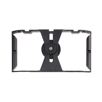 General GC072 Universal Mobile Phone Cage – Professional Handheld Shooting Rig