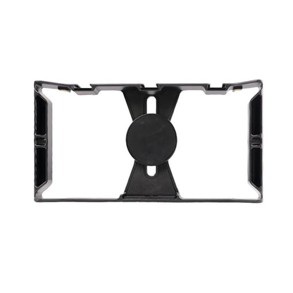 General GC072 Universal Mobile Phone Cage – Professional Handheld Shooting Rig