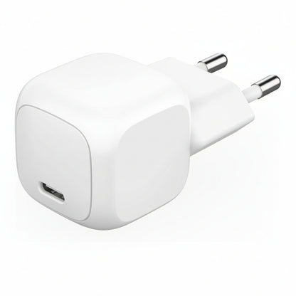 belkin boostcharge cubic wall charger 20w