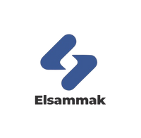 El SammakStore | Because You Deserve The Best 