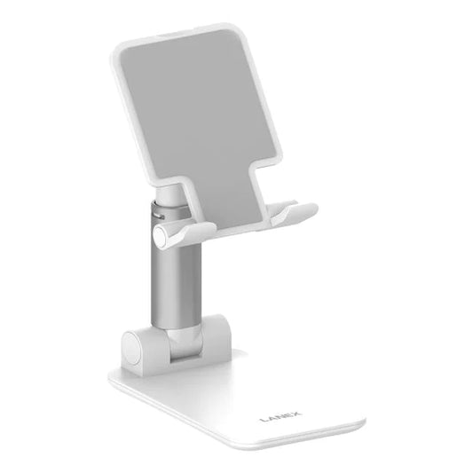 LANEX LHO-M01 Desktop Mobile Stand
