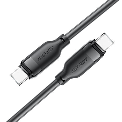 ACEFAST USB-C to USB-C Charging Data Cable