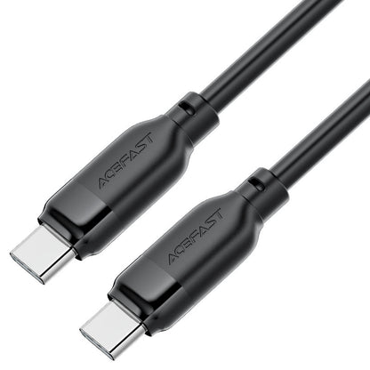 ACEFAST USB-C to USB-C Charging Data Cable