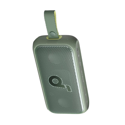 ANKER SoundCore Motion 300 B2C-UN GREEN