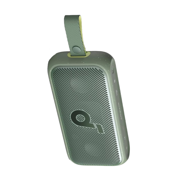 ANKER SoundCore Motion 300 B2C-UN GREEN