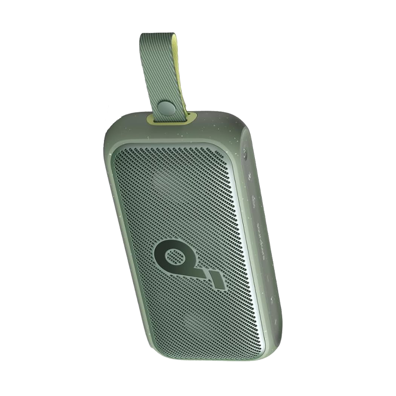 ANKER SoundCore Motion 300 B2C-UN GREEN