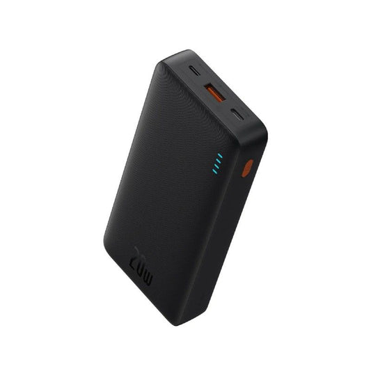 Baseus Airpow Fast Charge Power Bank 20000mAh 20W