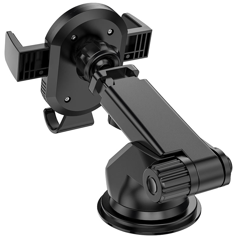 BOROFONE BH39 Mobile Car Holder for 4.5-6.5 inches