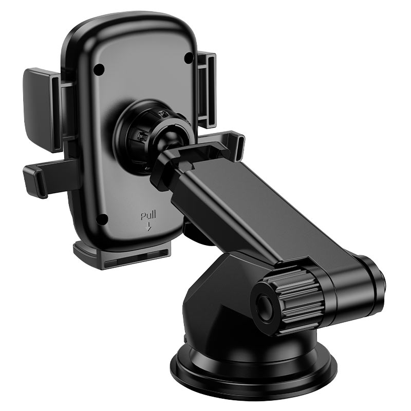 BOROFONE BH60 Mobile Car Holder.