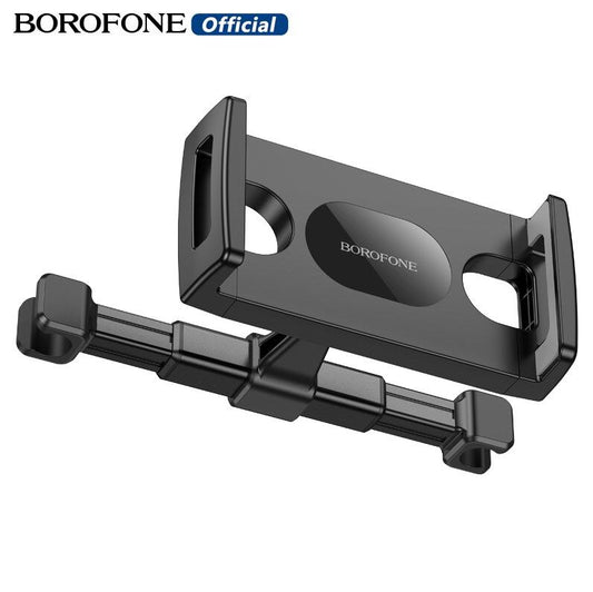 BOROFONE BH101 Car Holder For Tablets 4.7 - 12.9 inch