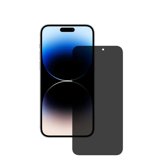 Lanex Protective screen Clear Privacy for IPhones