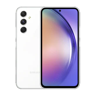 SAMSUNG Galaxy A54 Smartphone
