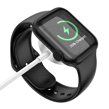 Borofone Wireless Charger BQ21 For Apple Watch