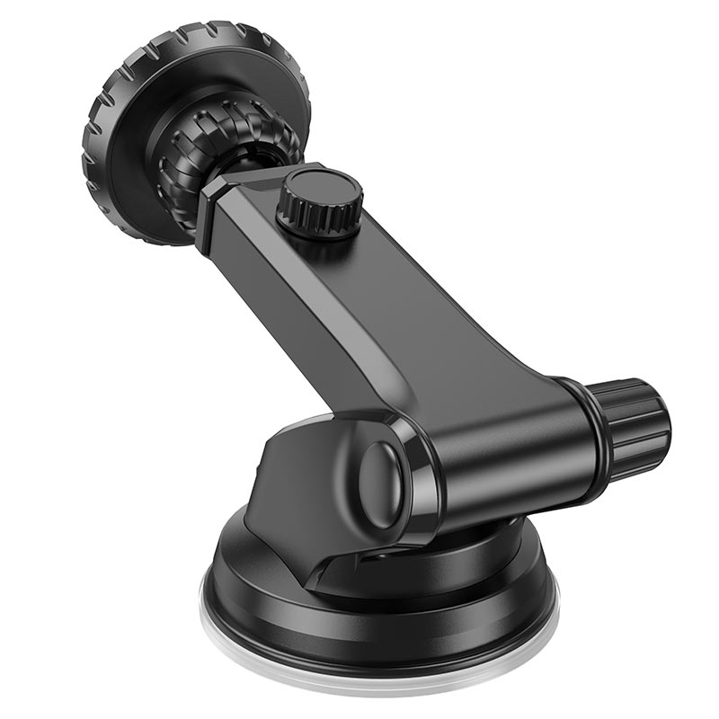 Hoco Mobile Car holder CA98