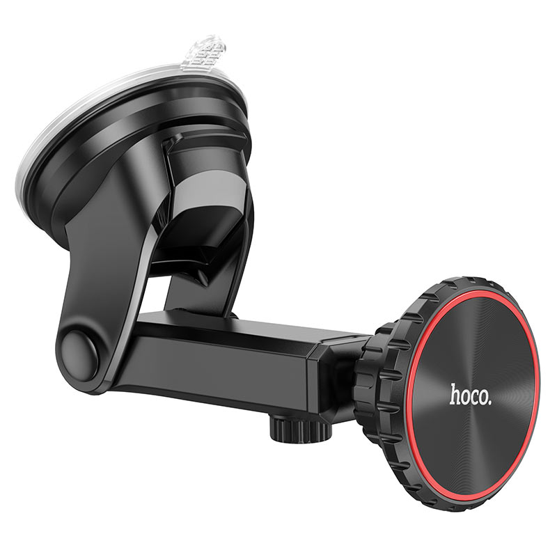 Hoco Mobile Car holder CA98