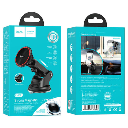 Hoco Mobile Car holder CA98