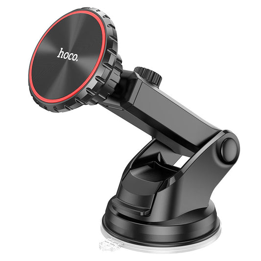 Hoco Mobile Car holder CA98