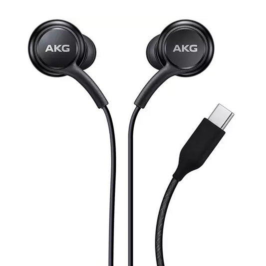Samsung Type C Earphone (AKG) - Semi Original