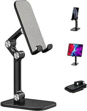 Lanex DeskTop Mobile Holder LZ08