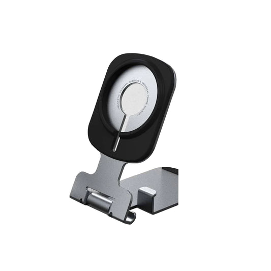 Lanex LZ21 Metal Fold Desktop Holder