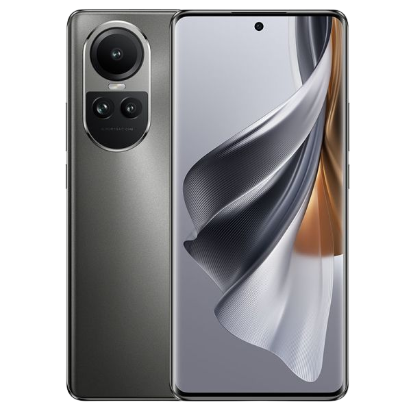 Oppo Reno10 Smartphone