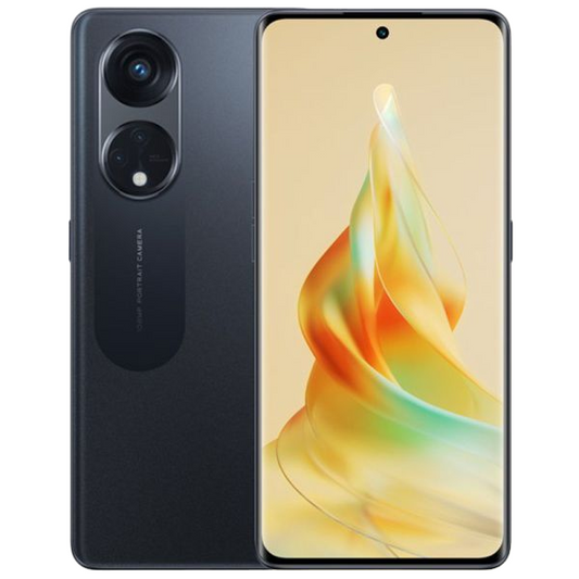 OPPO Reno 8T Dual SIim Smartphone