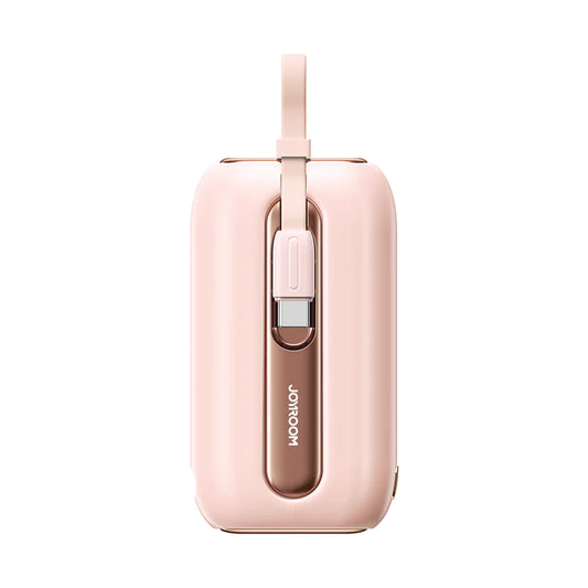 JOYROOM JR-L012 10,000 mAh mini Power Bank