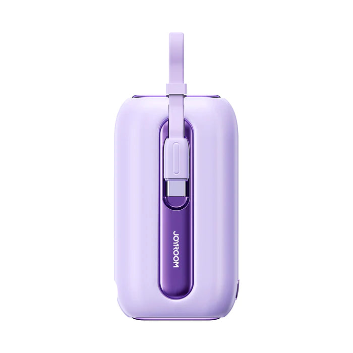 JOYROOM JR-L012 10,000 mAh mini Power Bank