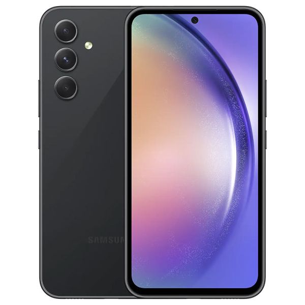 SAMSUNG Galaxy A54 Smartphone