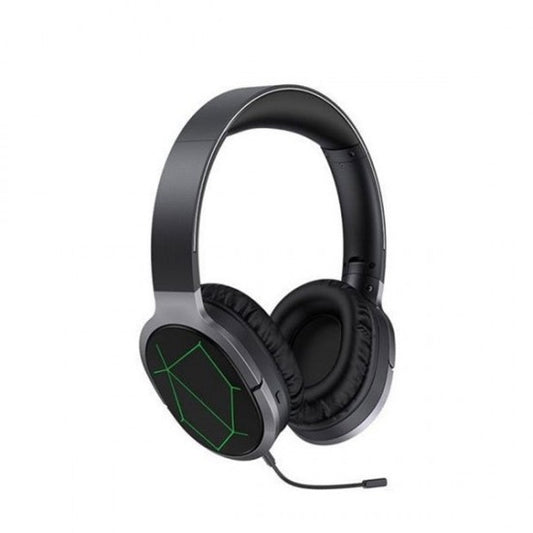 Awei Wireless Headset - Black