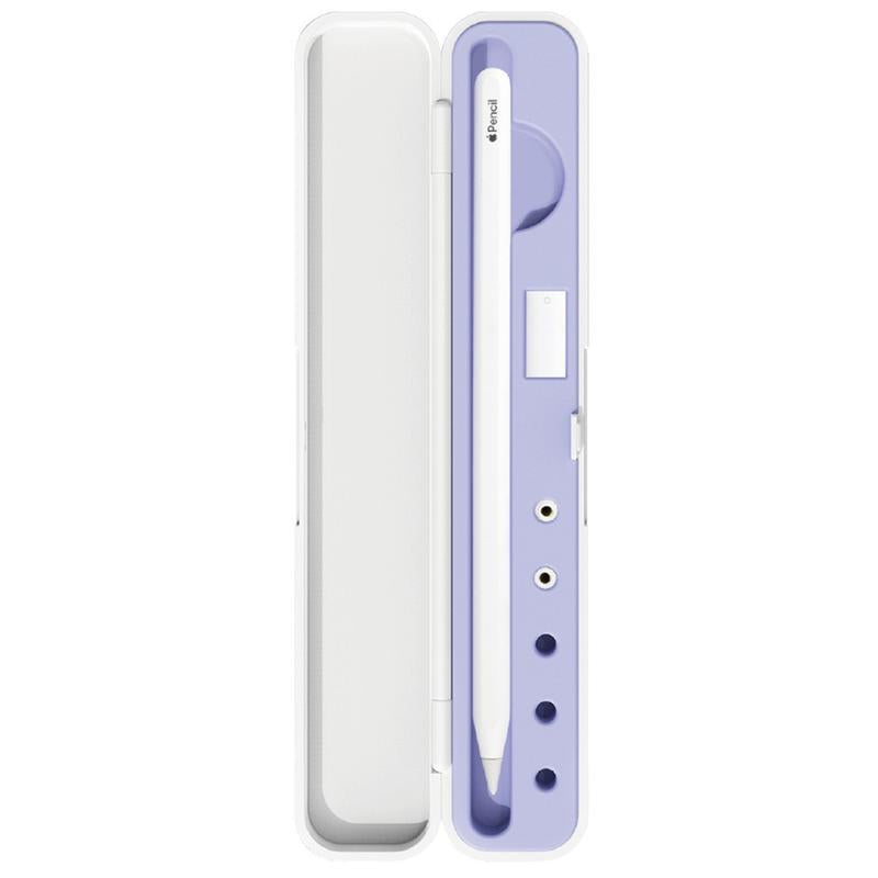 Coteetci CS7070 Pencil box pencil stylus ipad pen case cover