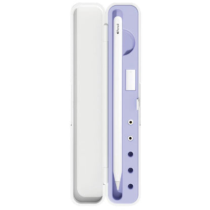 Coteetci CS7070 Pencil box pencil stylus ipad pen case cover