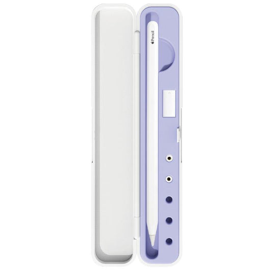 Coteetci CS7070 Pencil box pencil stylus ipad pen case cover