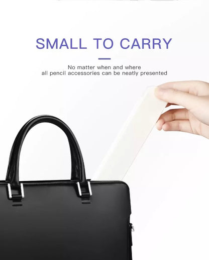 Coteetci CS7070 Pencil box pencil stylus ipad pen case cover