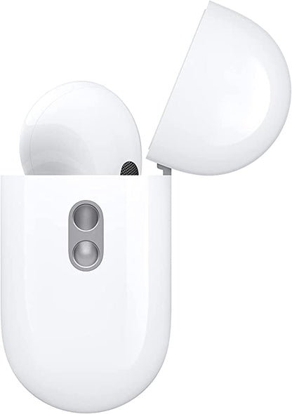 Apple AirPods Pro ( 2nd Generation )