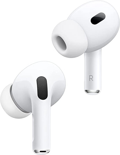 Apple AirPods Pro ( 2nd Generation )